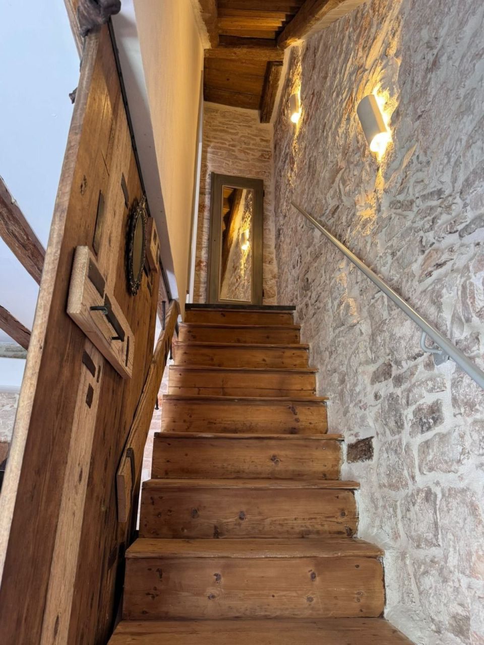 Дом Istria, Bale, Хорватия, 116 м² - фото 9