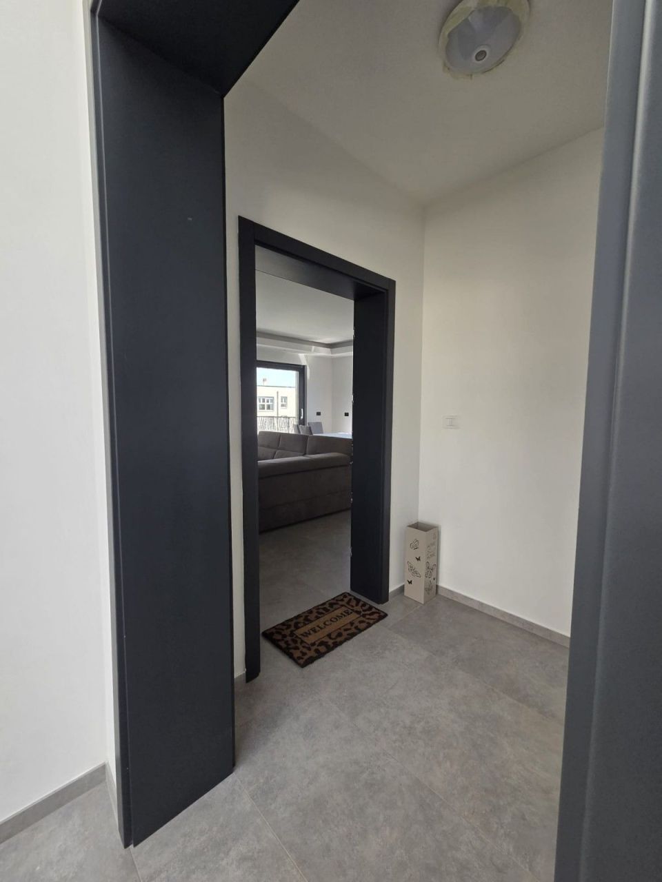 Квартира в Медулине, Хорватия, 59.39 м² - фото 9