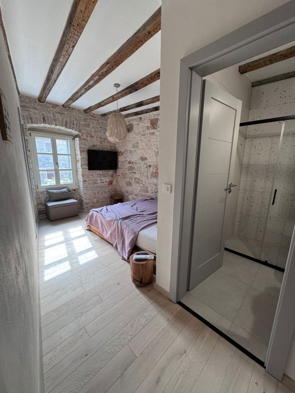 Дом Istria, Bale, Хорватия, 116 м² - фото 10