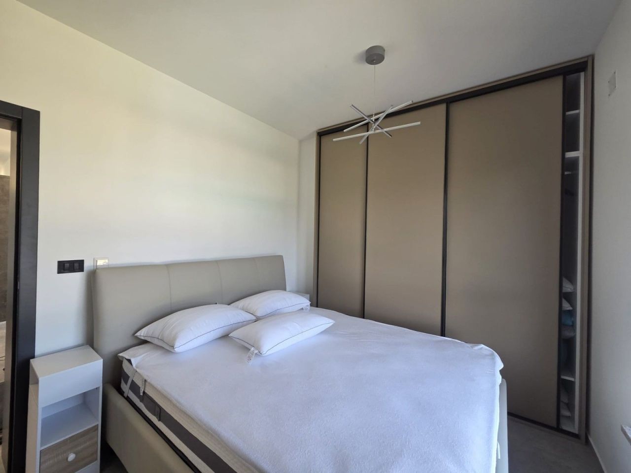 Квартира в Медулине, Хорватия, 59.39 м² - фото 10