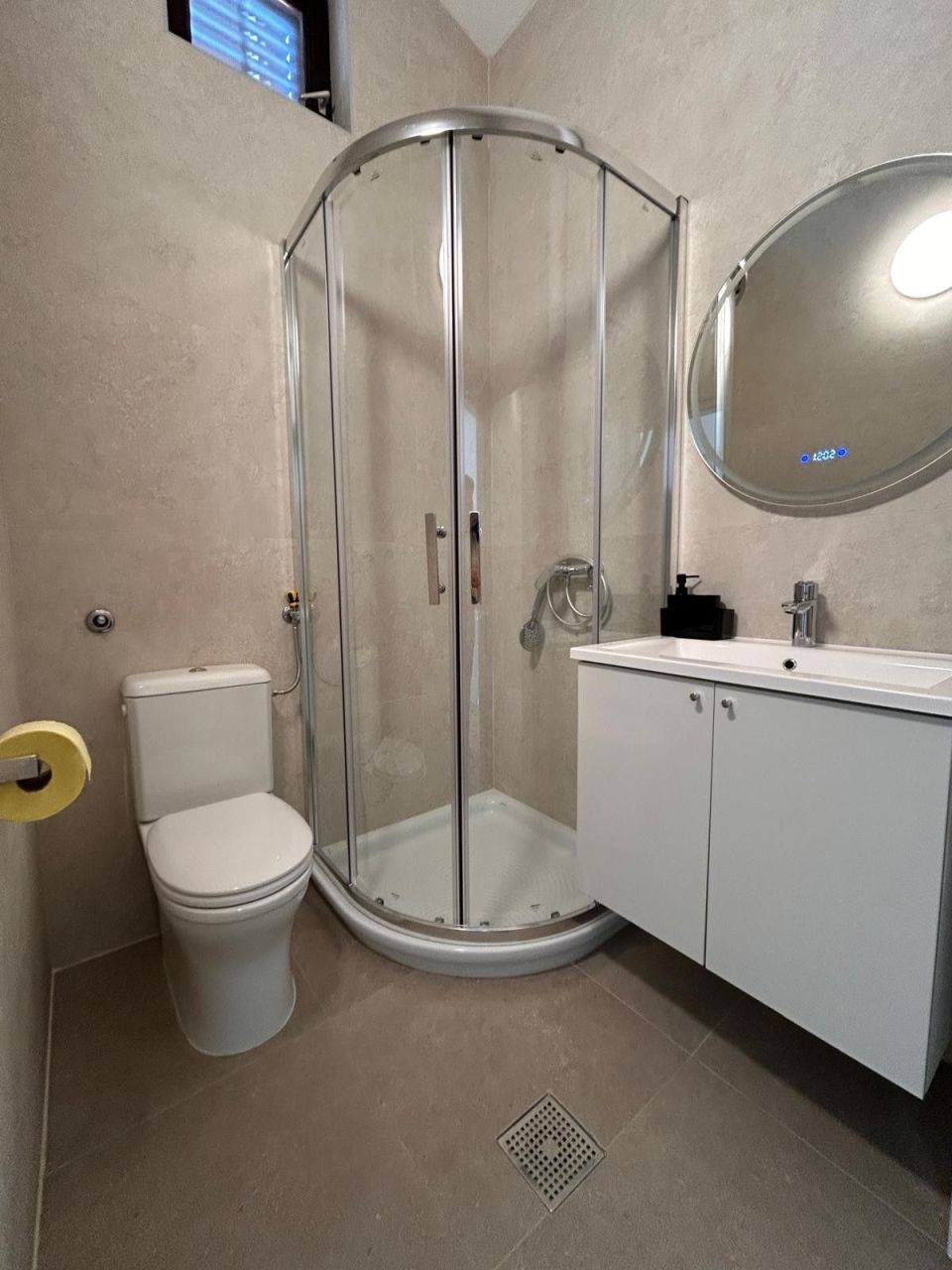 Квартира в Медулине, Хорватия, 76 м² - фото 10