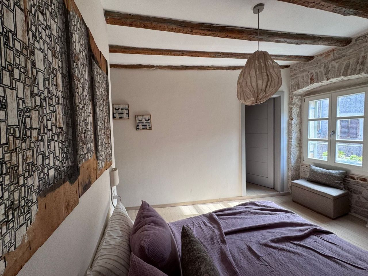 Дом Istria, Bale, Хорватия, 116 м² - фото 11