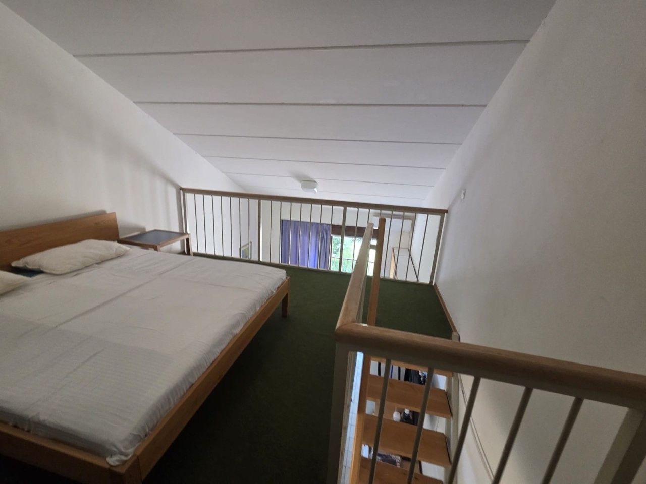 Квартира Istria, Duga uvala, Хорватия, 41.35 м² - фото 12
