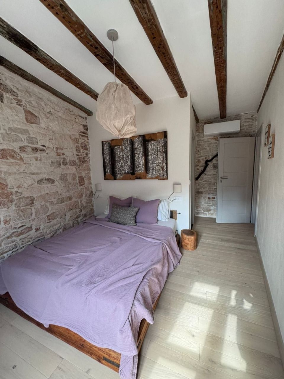 Дом Istria, Bale, Хорватия, 116 м² - фото 12