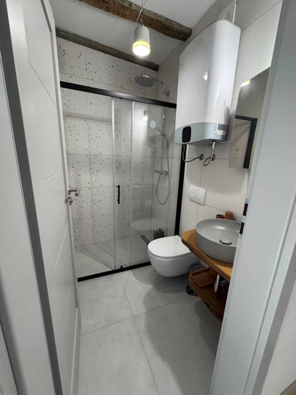 Дом Istria, Bale, Хорватия, 116 м² - фото 13