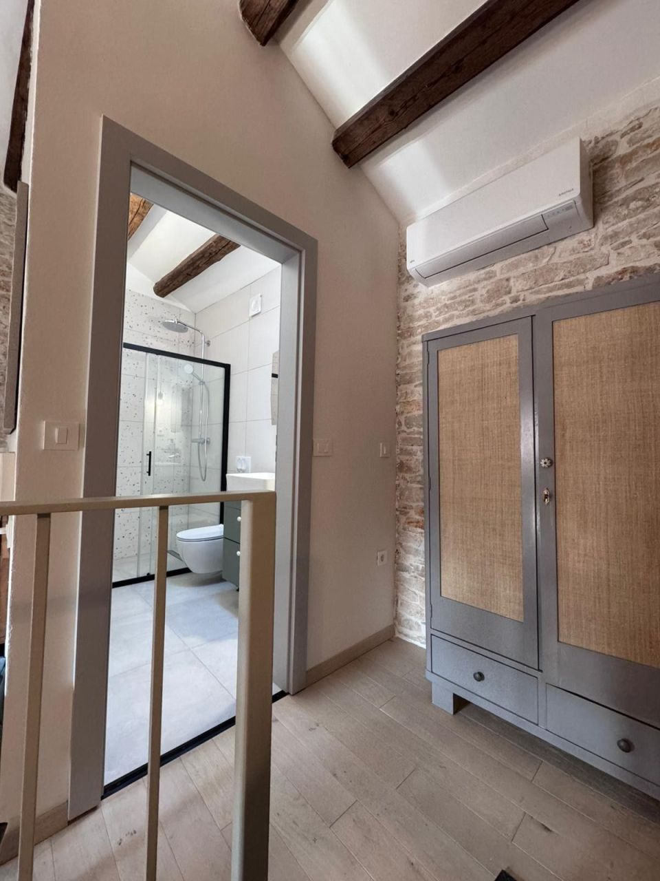 Дом Istria, Bale, Хорватия, 116 м² - фото 14