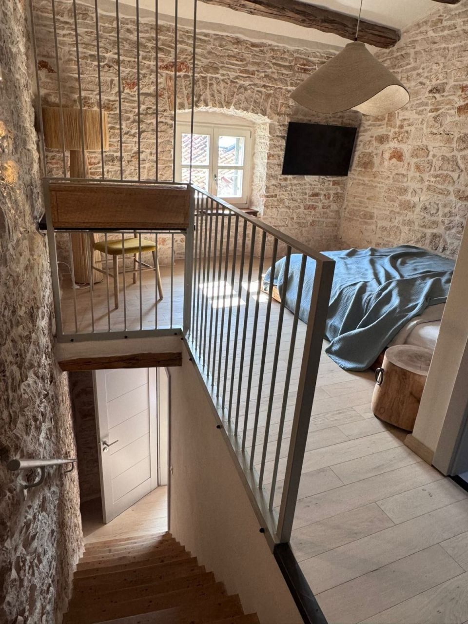 Дом Istria, Bale, Хорватия, 116 м² - фото 15