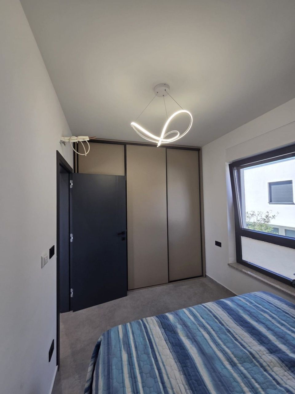 Квартира в Медулине, Хорватия, 59.39 м² - фото 15