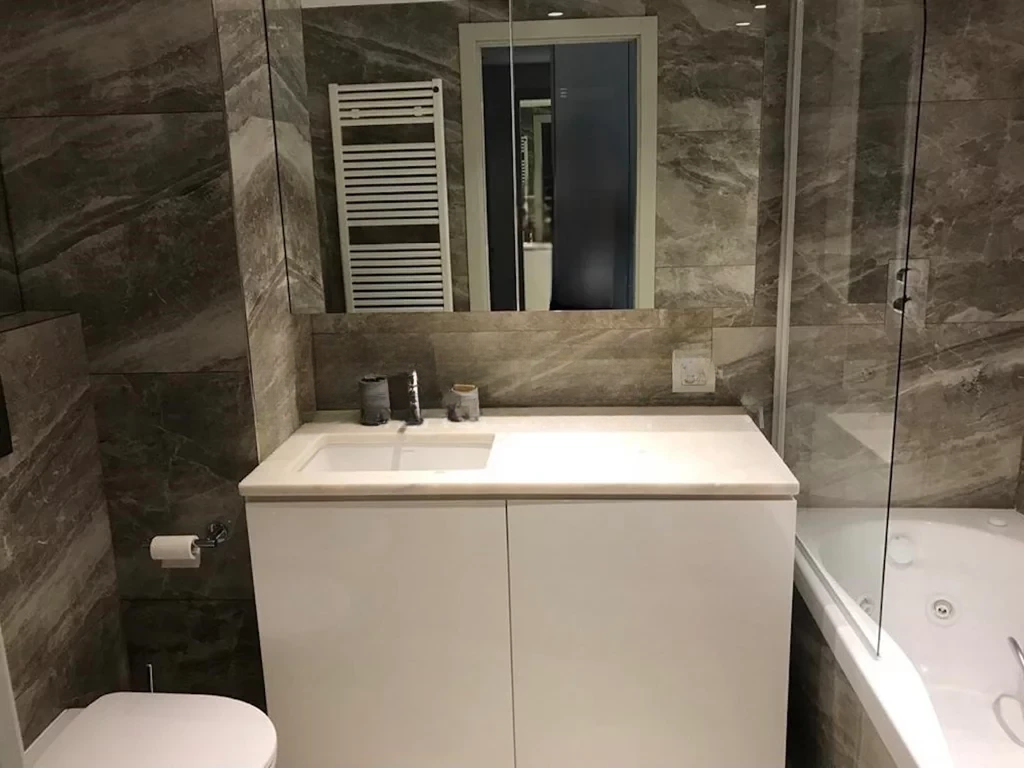 Квартира в Монако, Монако, 40 м² - фото 3