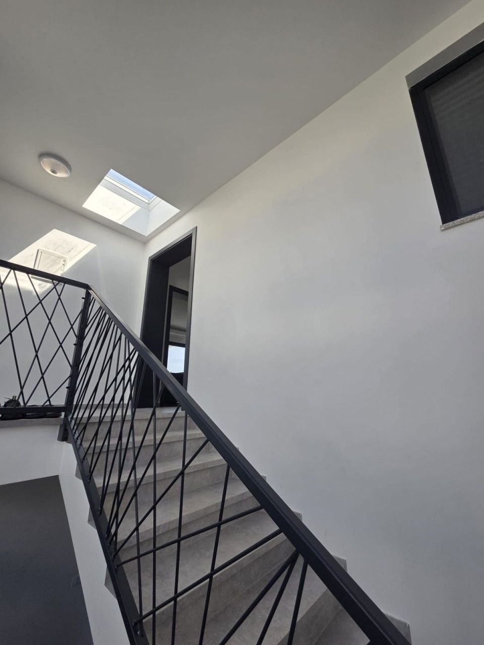 Квартира в Медулине, Хорватия, 59.39 м² - фото 16