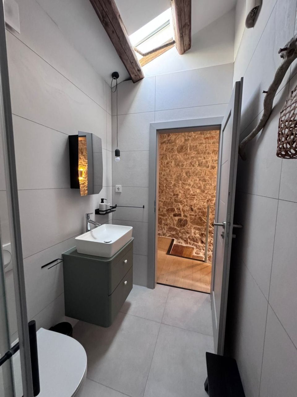 Дом Istria, Bale, Хорватия, 116 м² - фото 18