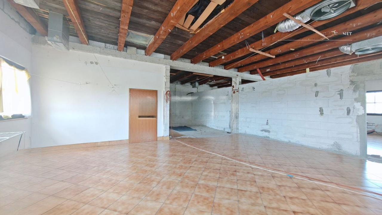 Квартира в Любляне, Словения, 157 м² - фото 3