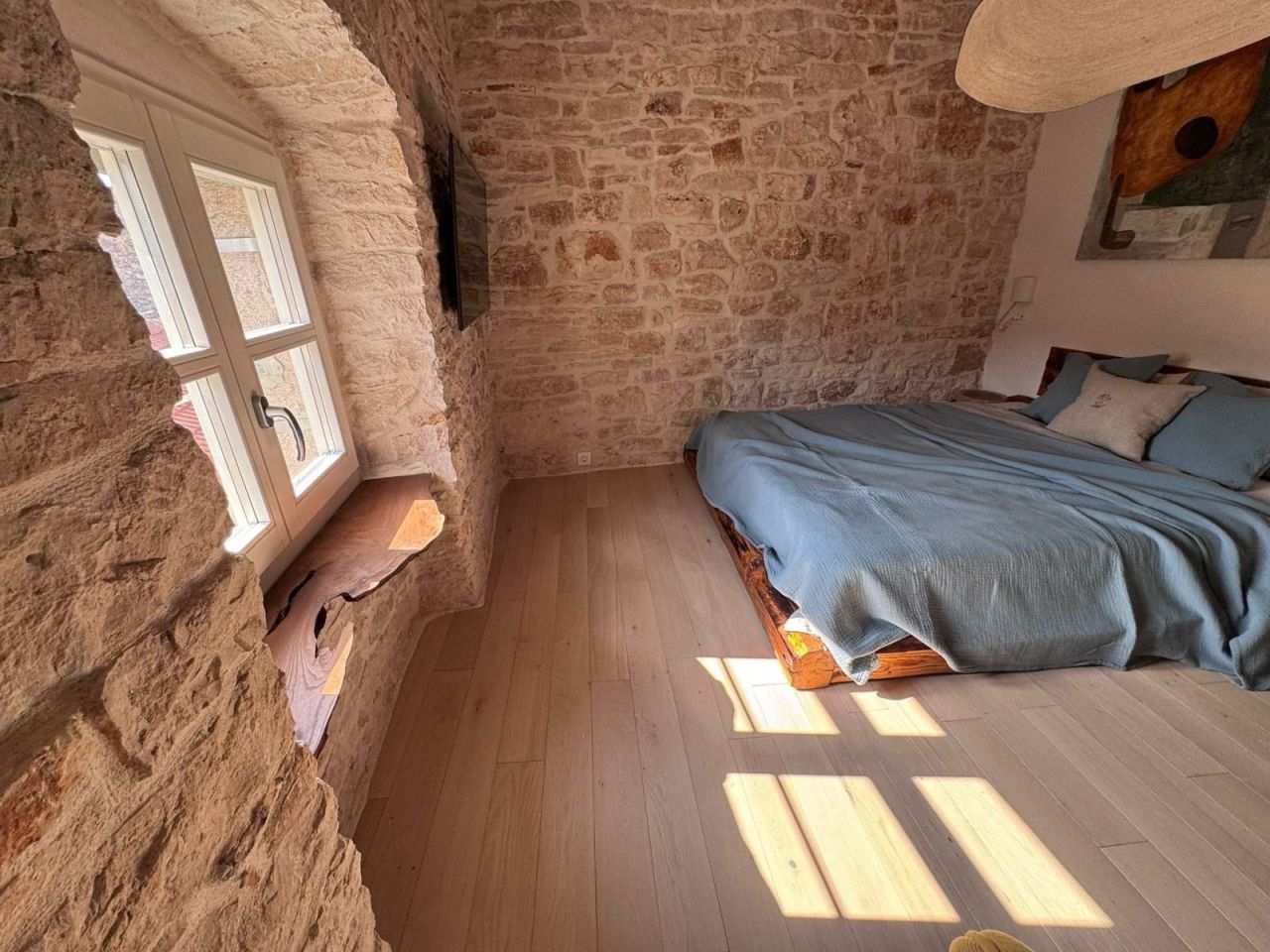 Дом Istria, Bale, Хорватия, 116 м² - фото 19