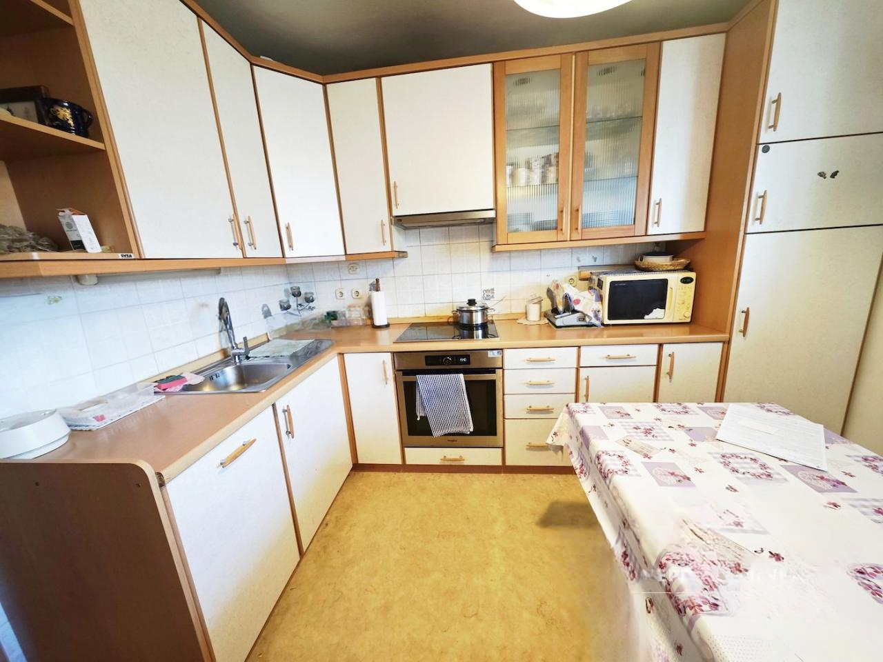 Квартира в Любляне, Словения, 66 м² - фото 3