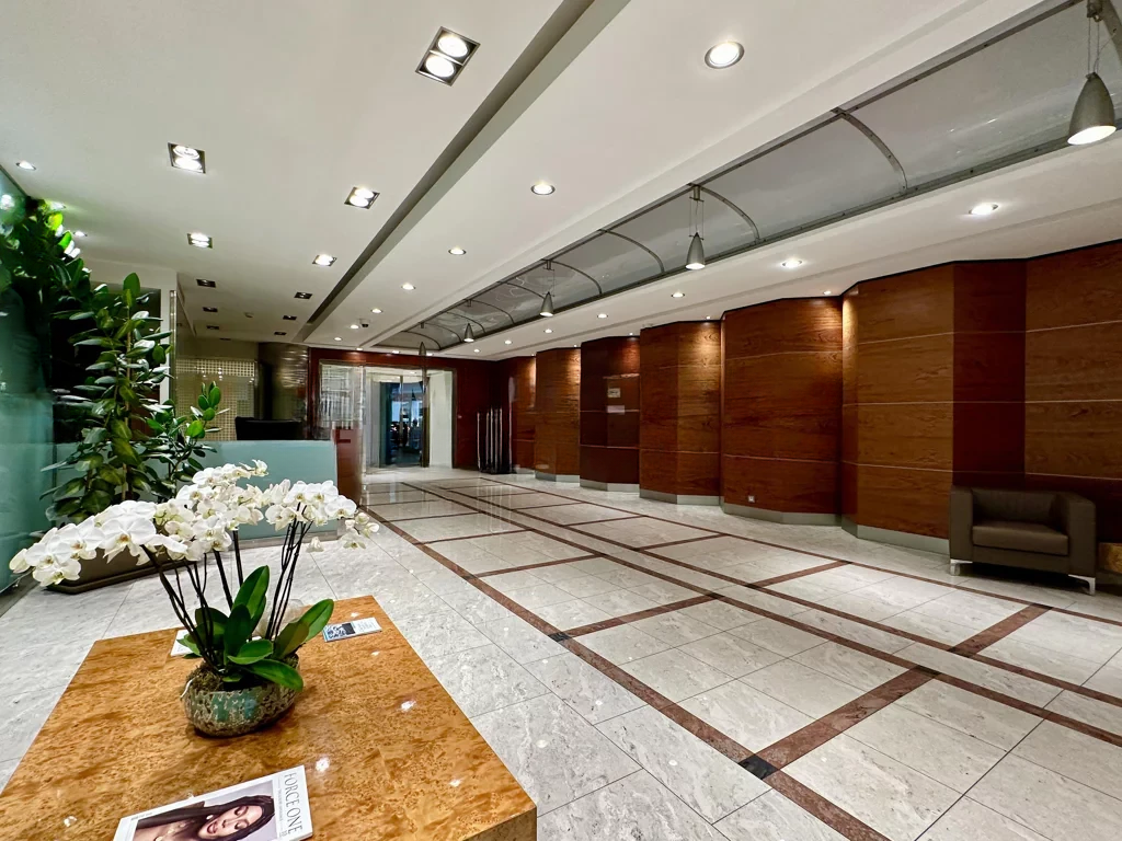 Квартира в Монако, Монако, 40 м² - фото 3