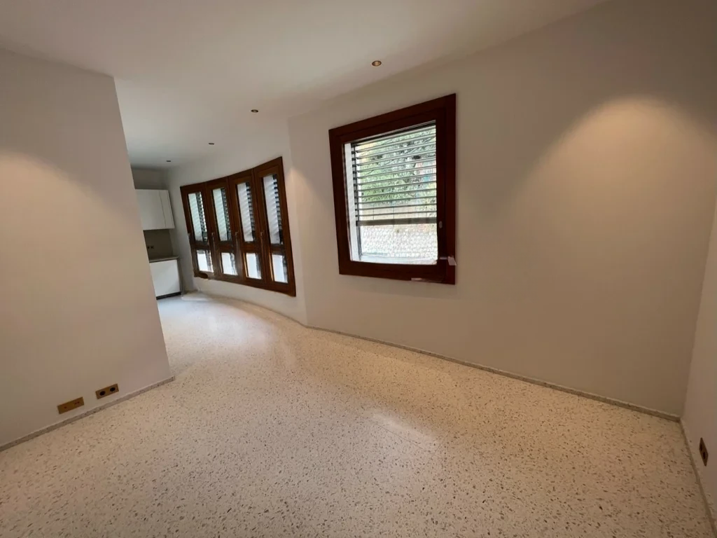 Квартира в Монако, Монако, 38 м² - фото 3