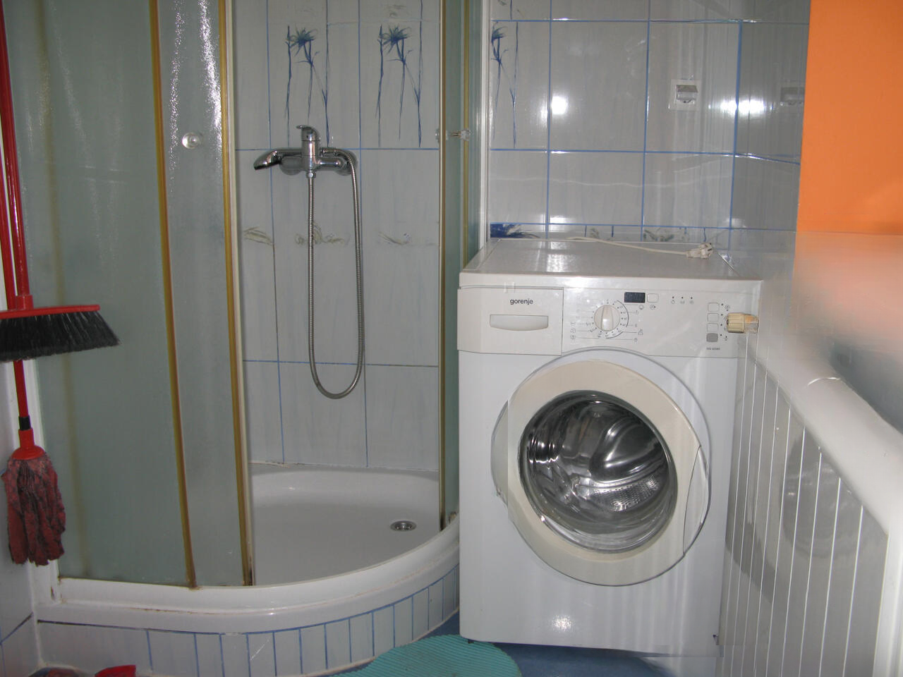 Квартира в Любляне, Словения, 63 м² - фото 3