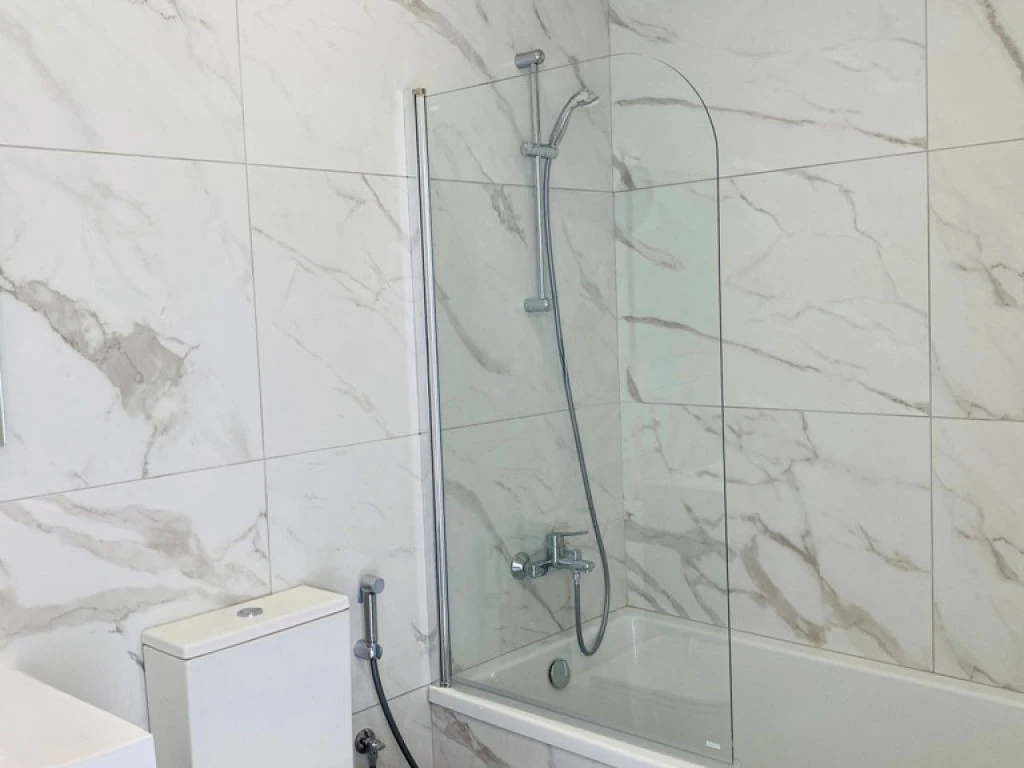 Квартира в Агиос Тихоне, Кипр, 145 м² - фото 3