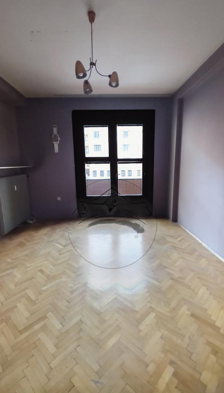 Квартира в Любляне, Словения, 105 м² - фото 3
