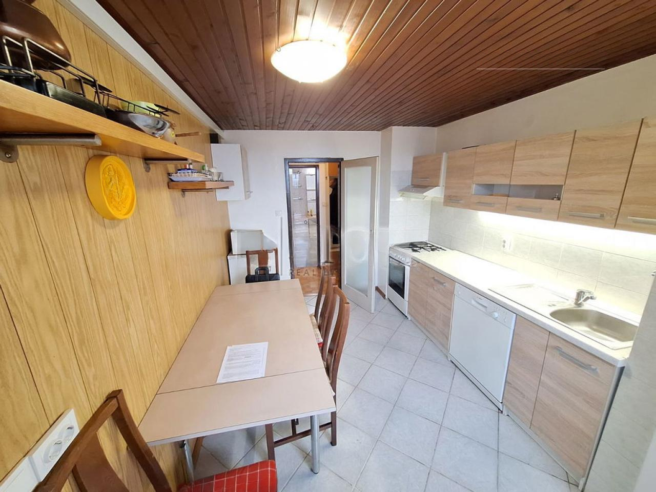 Квартира в Любляне, Словения, 76 м² - фото 3