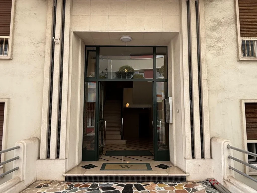 Квартира в Монте Карло, Монако, 44 м² - фото 3