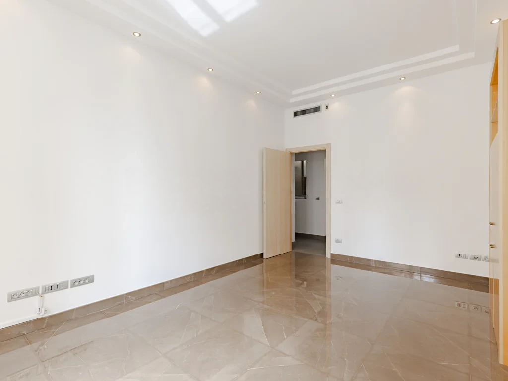 Квартира в Монте Карло, Монако, 75 м² - фото 3