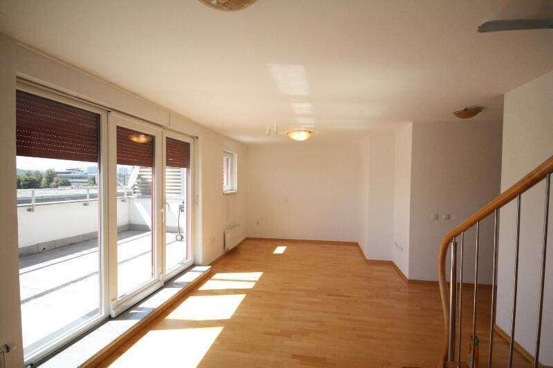 Квартира в Любляне, Словения, 238 м² - фото 3