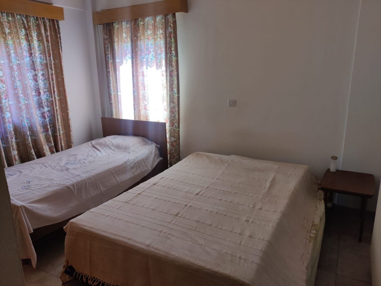 Дом в Агросе, Кипр, 175 м² - фото 2
