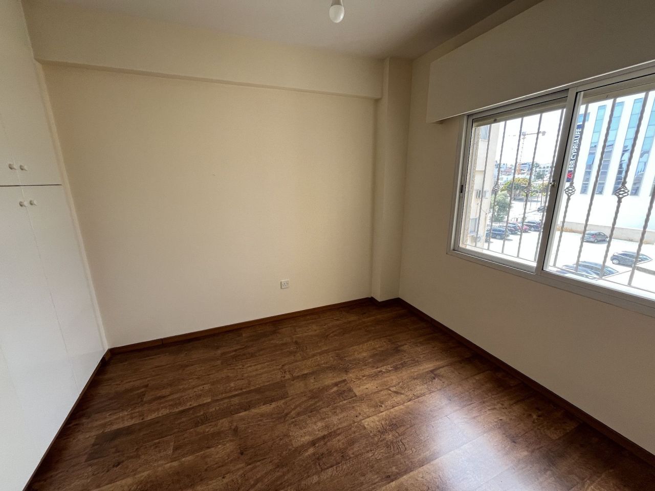 Апартаменты в Меса-Йитонии, Кипр, 120 м² - фото 3