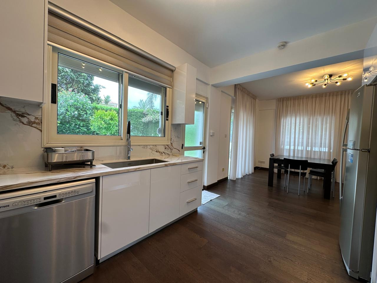 Дом в Мутайяке, Кипр, 257 м² - фото 4