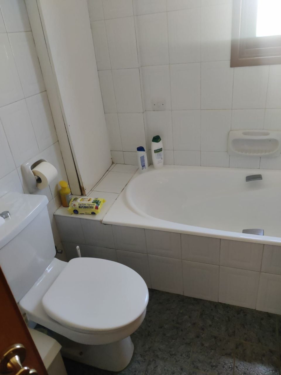 Дом в Агросе, Кипр, 175 м² - фото 4