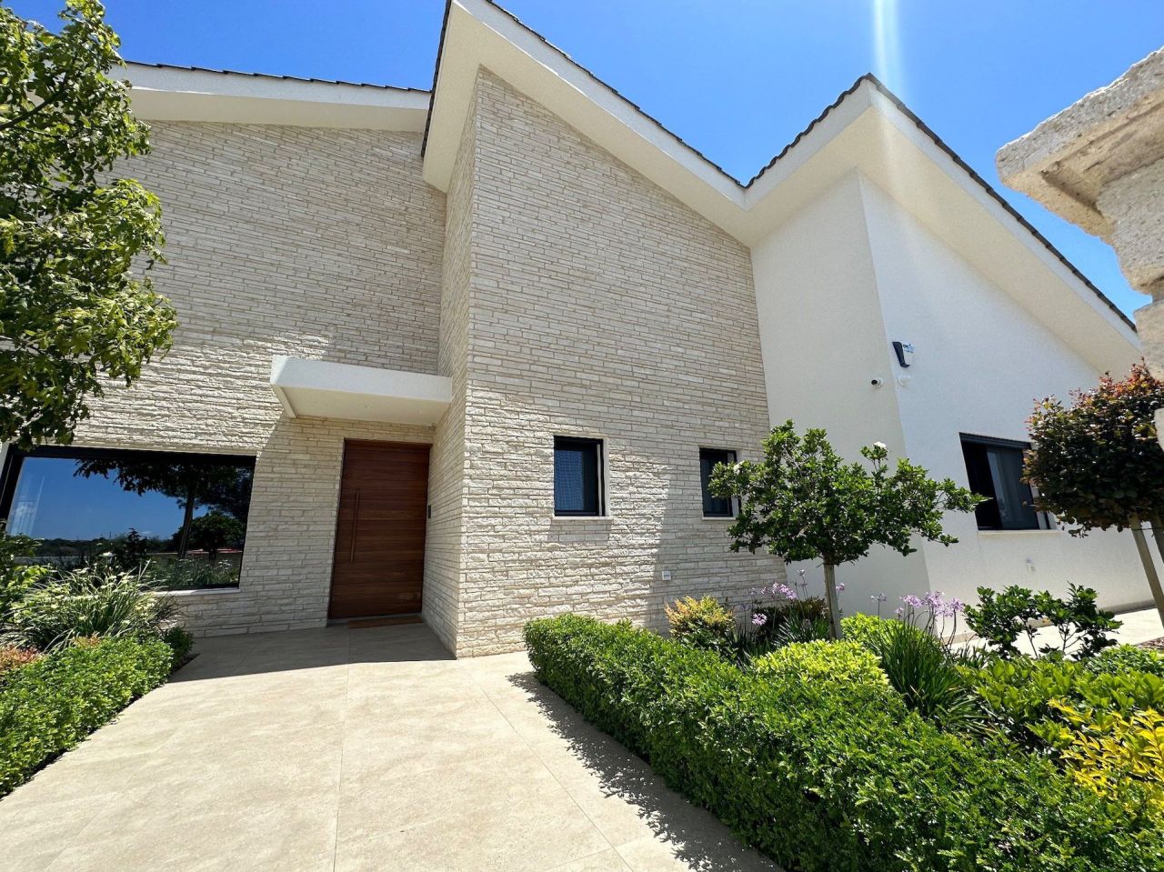 Дом Souni-Zanakia, Кипр, 320 м² - фото 4