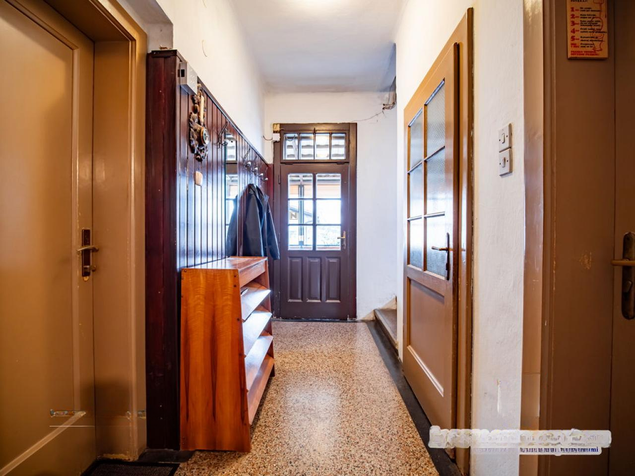 Квартира в Любляне, Словения, 76 м² - фото 3