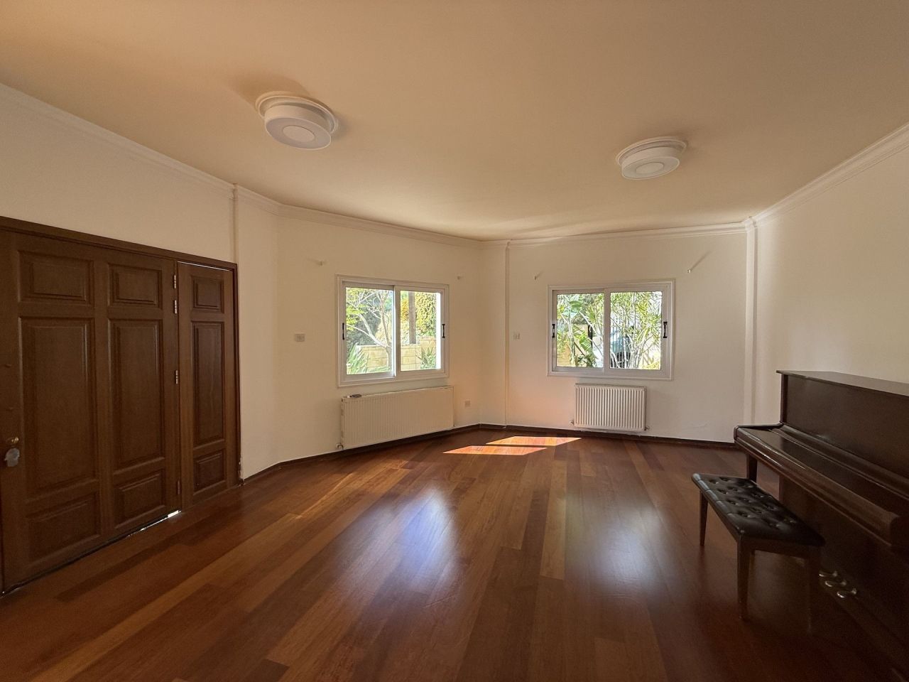 Дом Agia Filaxi, Кипр, 260 м² - фото 4