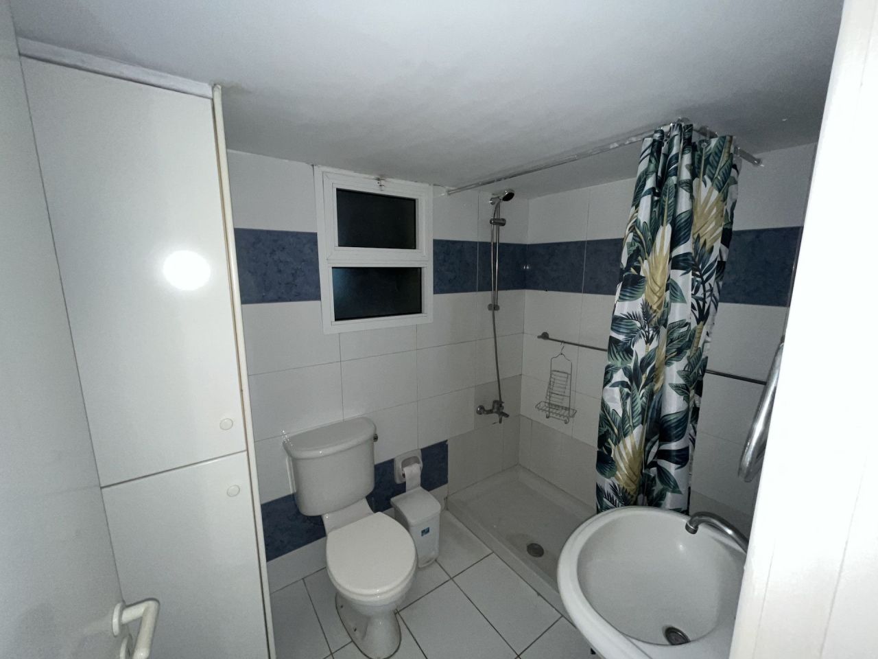Апартаменты в Меса-Йитонии, Кипр, 120 м² - фото 5
