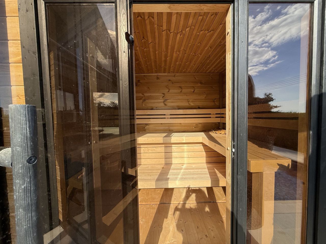 Дом Souni-Zanakia, Кипр, 320 м² - фото 5