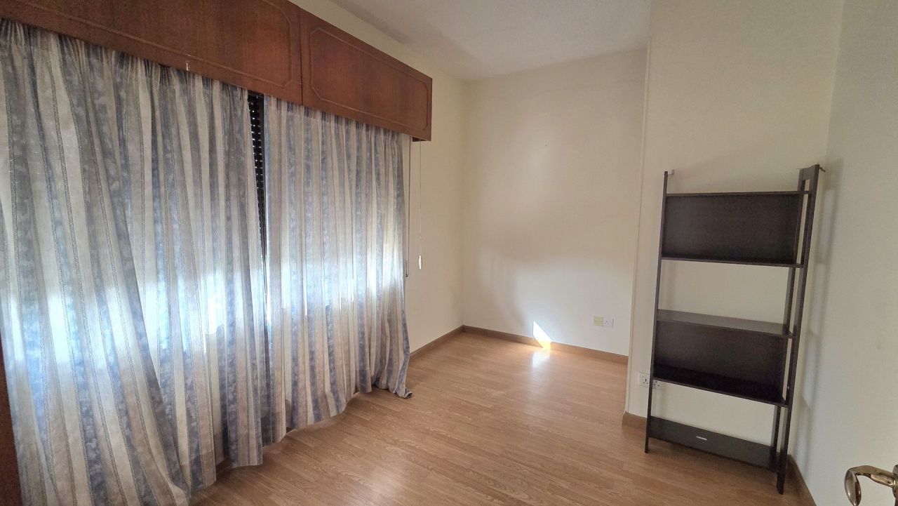 Апартаменты Apostolos Andreas, Кипр, 170 м² - фото 5