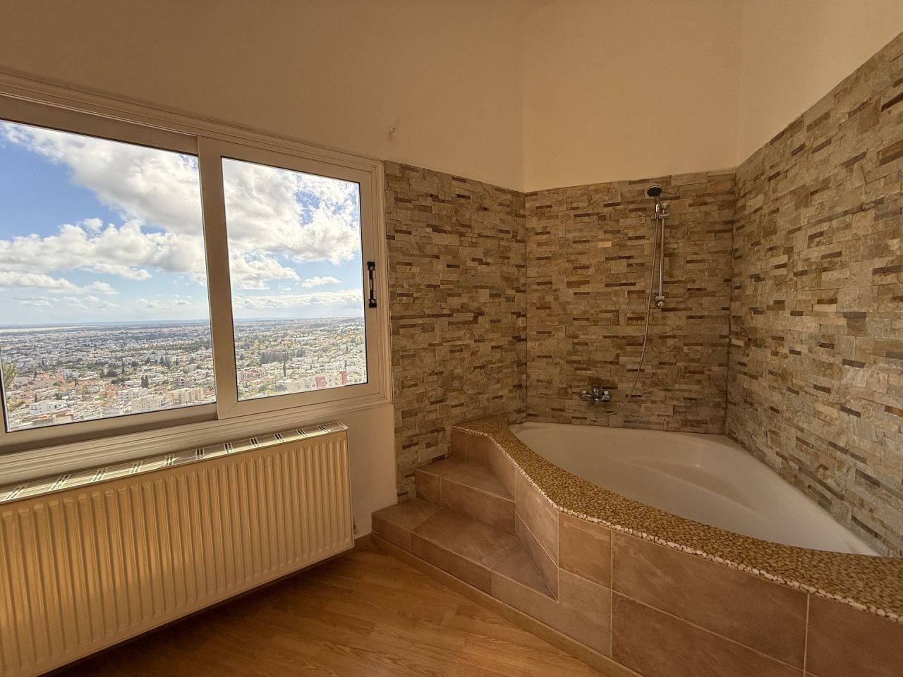 Дом Agia Filaxi, Кипр, 260 м² - фото 6