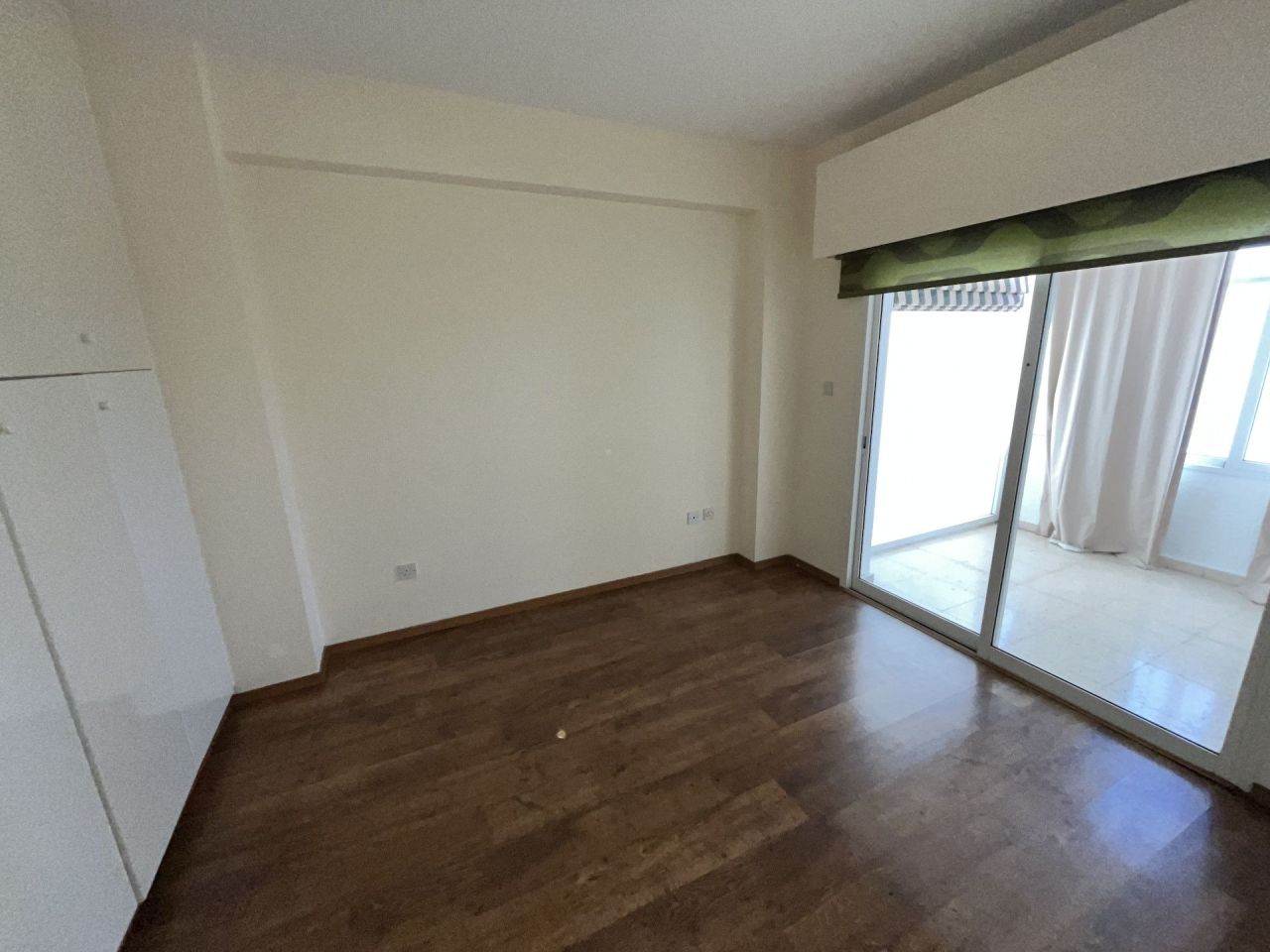 Апартаменты в Меса-Йитонии, Кипр, 120 м² - фото 6