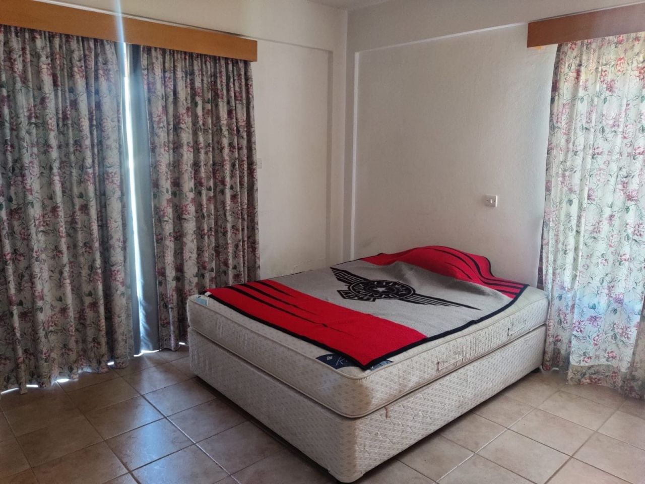 Дом в Агросе, Кипр, 175 м² - фото 6