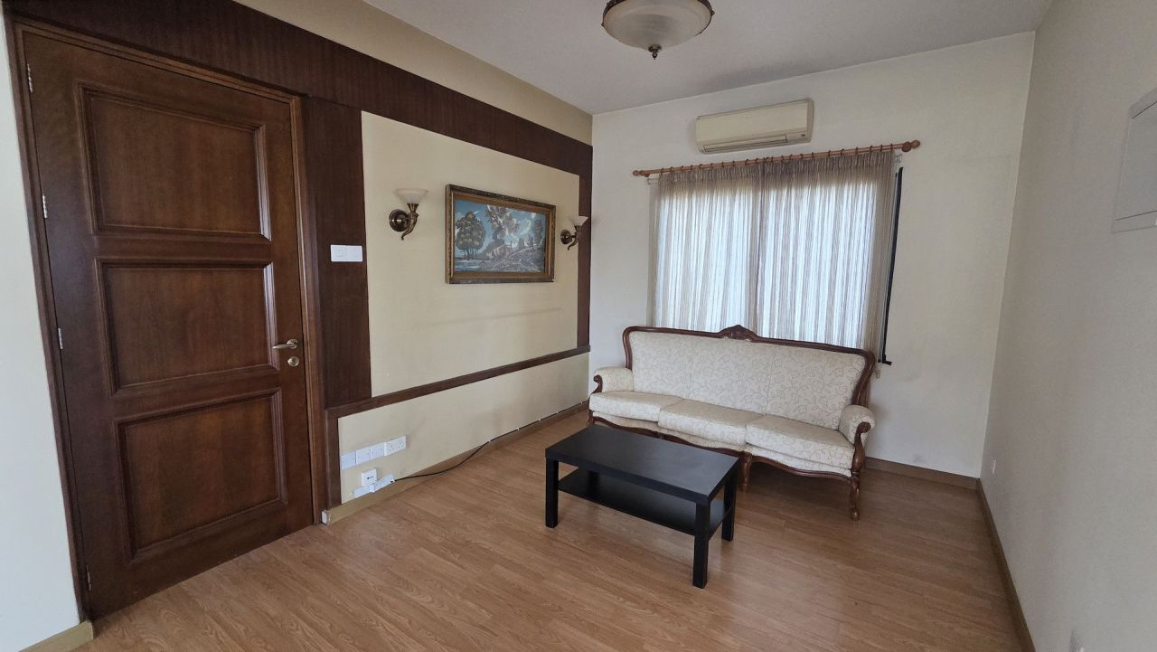 Апартаменты Apostolos Andreas, Кипр, 170 м² - фото 6