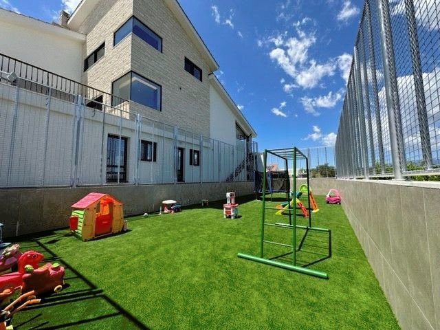 Дом Souni-Zanakia, Кипр, 320 м² - фото 6