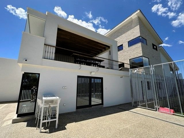 Дом Souni-Zanakia, Кипр, 320 м² - фото 7