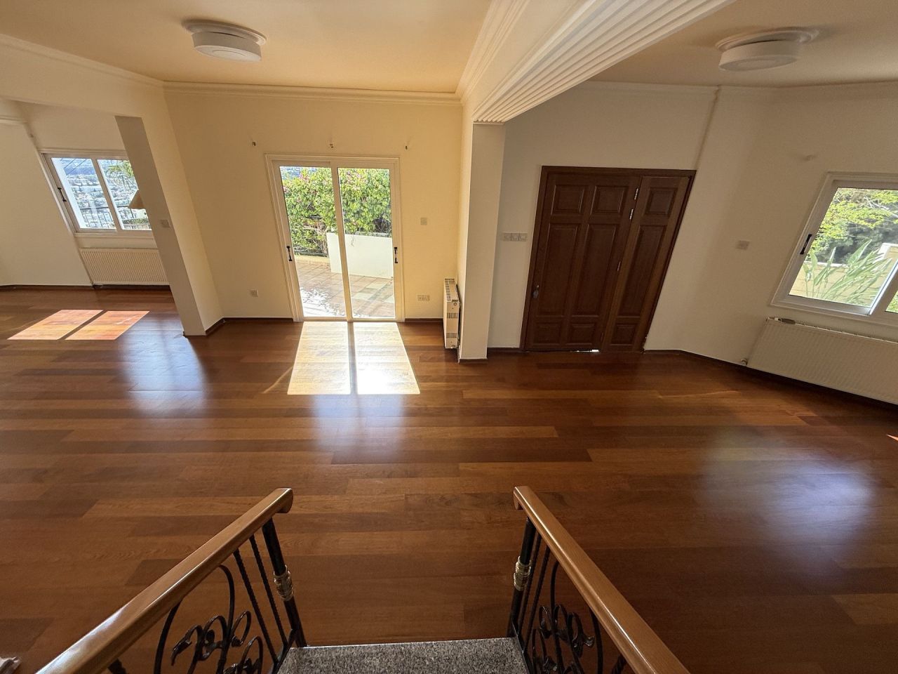 Дом Agia Filaxi, Кипр, 260 м² - фото 7