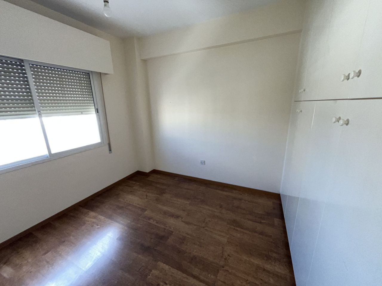 Апартаменты в Меса-Йитонии, Кипр, 120 м² - фото 7