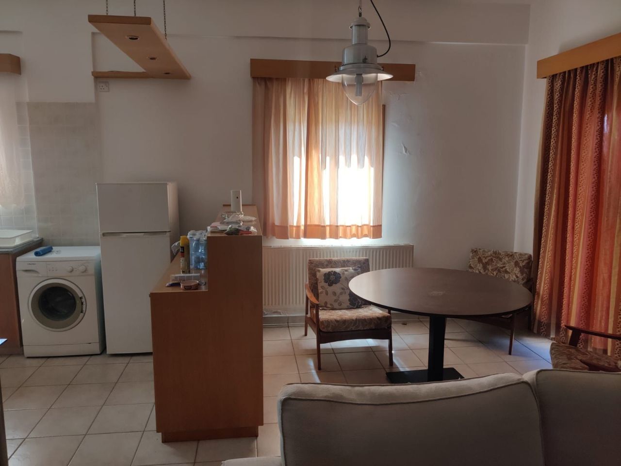 Дом в Агросе, Кипр, 175 м² - фото 7