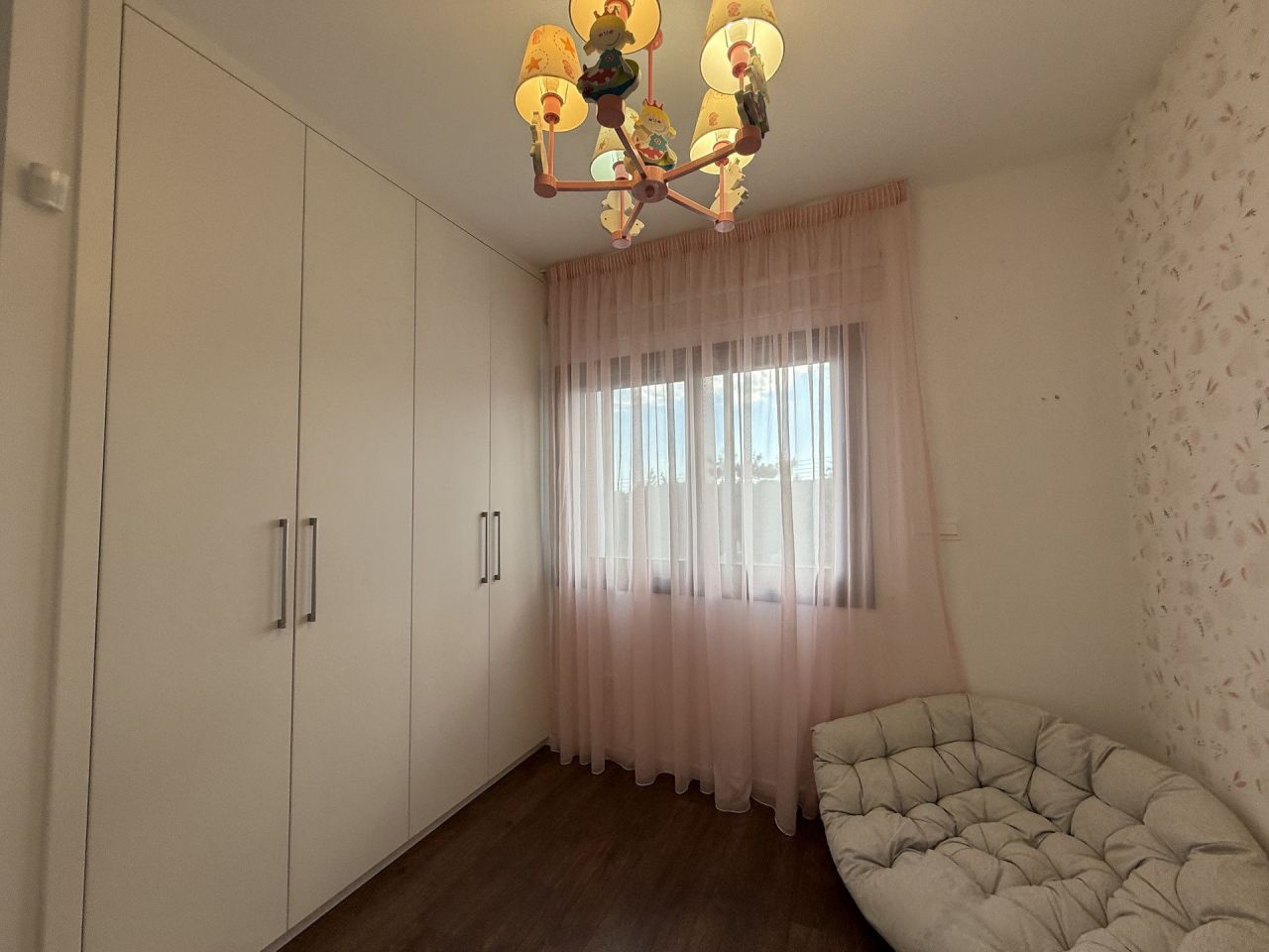 Дом Souni-Zanakia, Кипр, 320 м² - фото 8