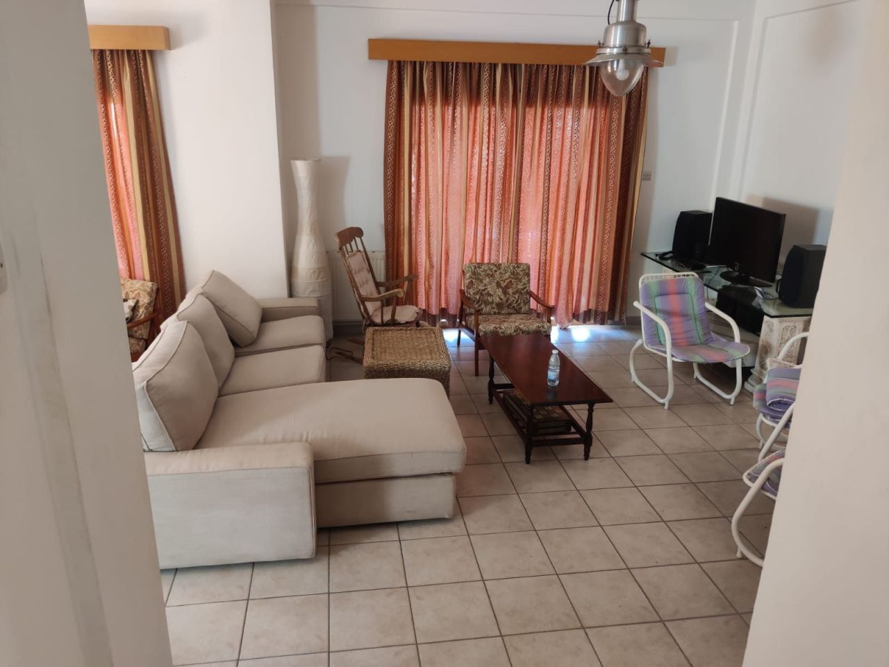 Дом в Агросе, Кипр, 175 м² - фото 8
