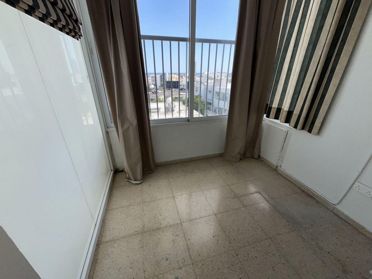 Апартаменты в Меса-Йитонии, Кипр, 120 м² - фото 8