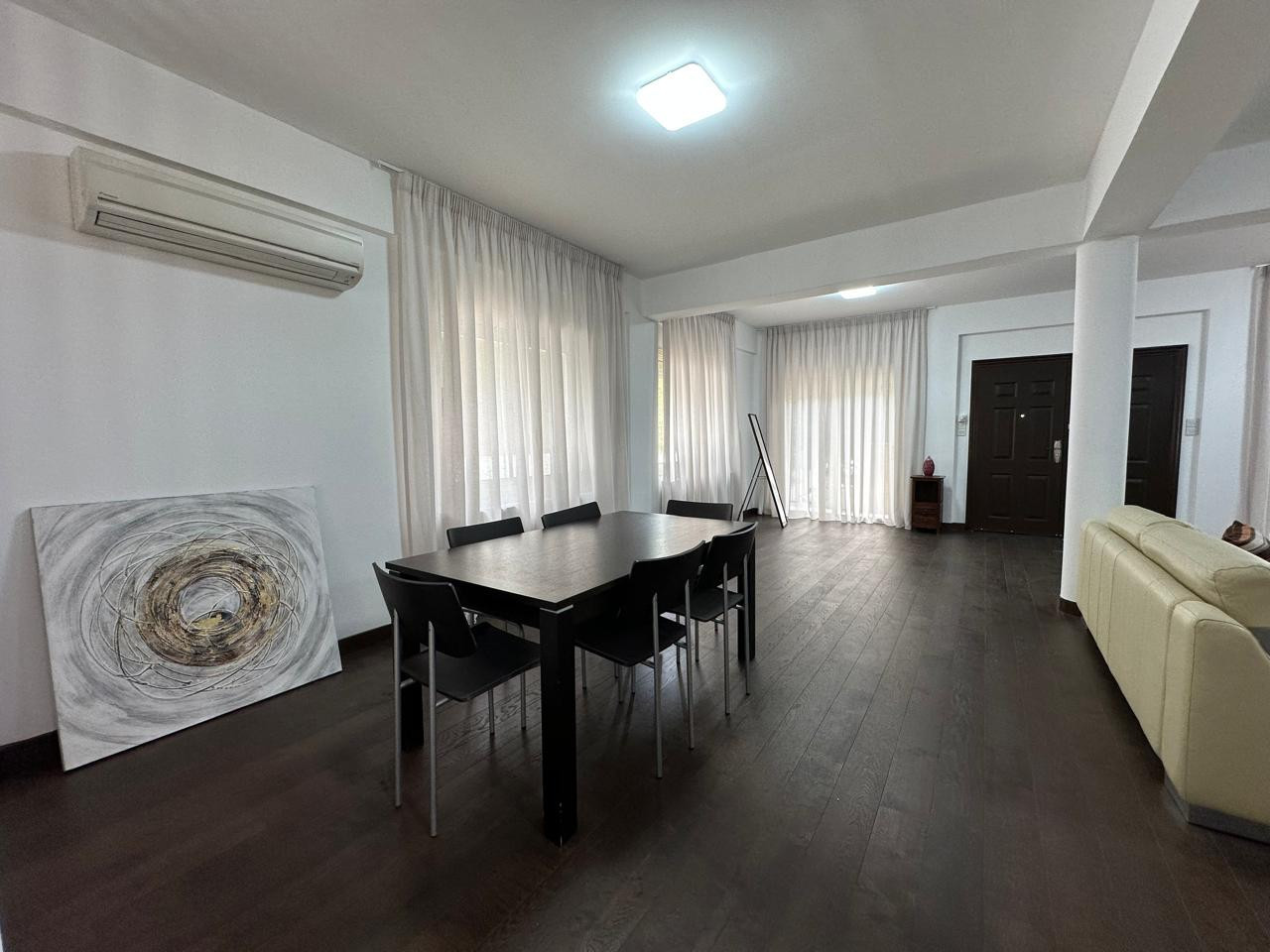 Дом в Мутайяке, Кипр, 257 м² - фото 8